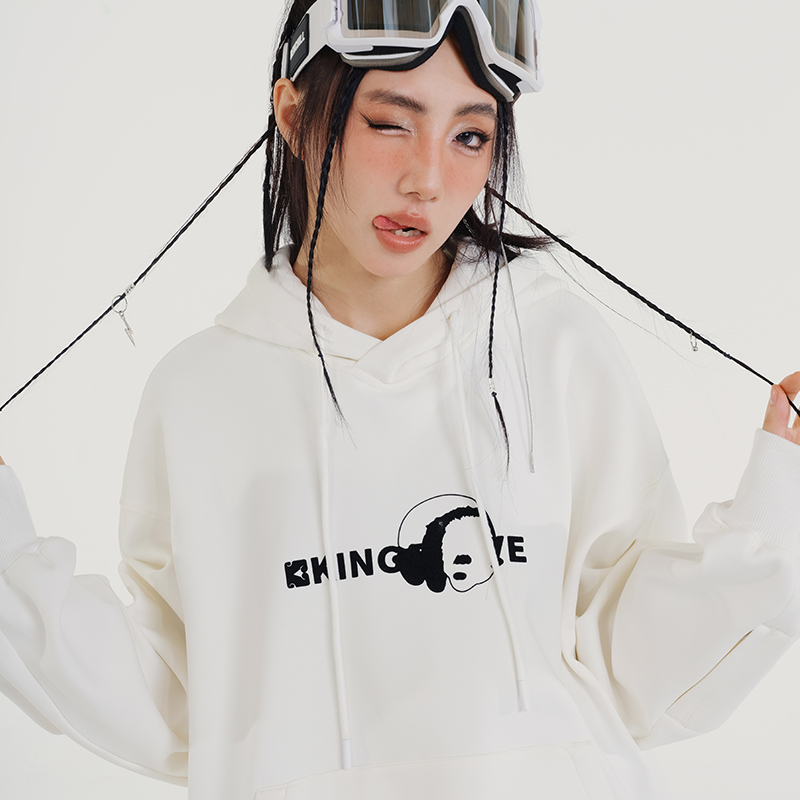 XXL